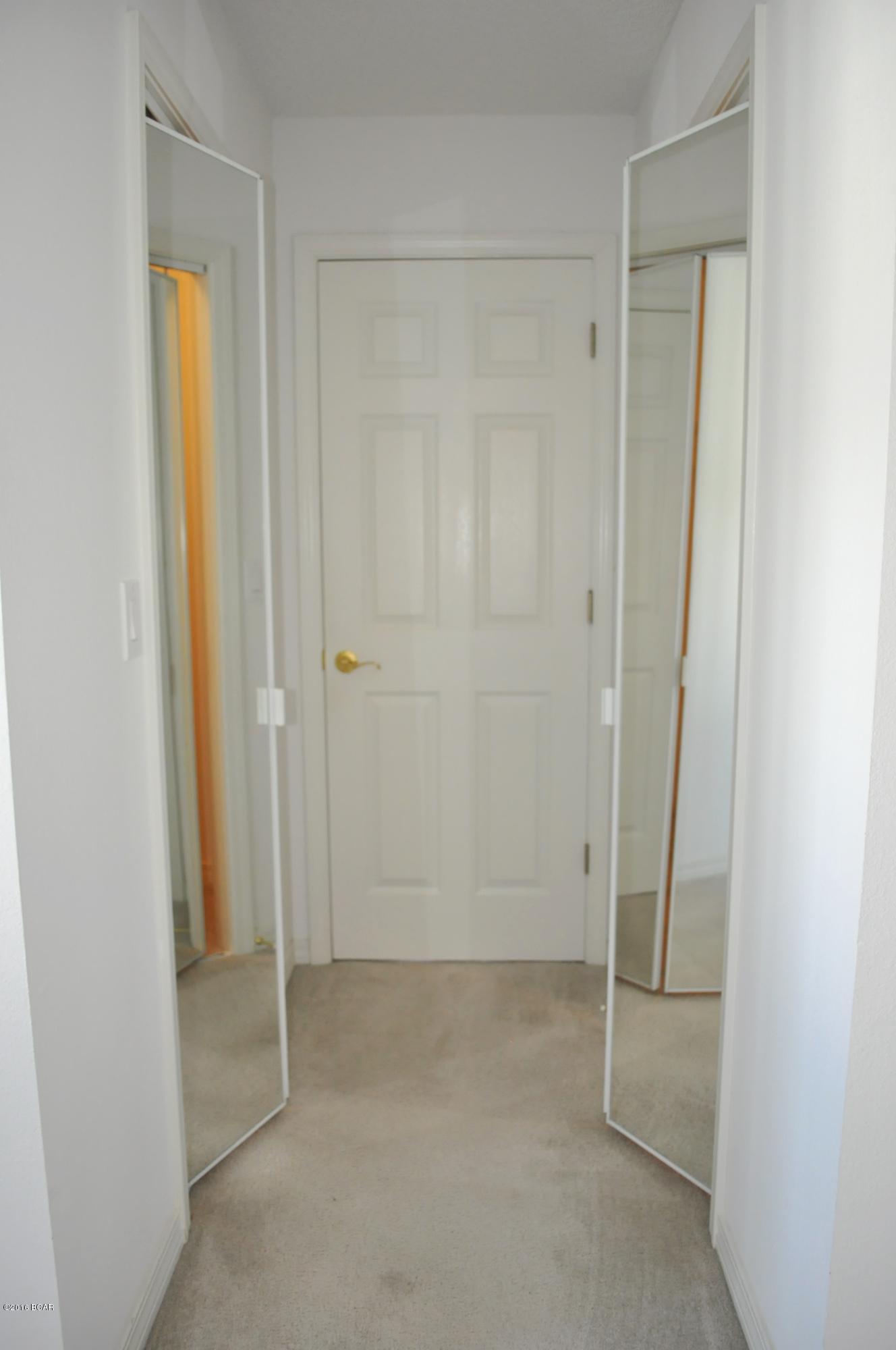 Summerwood Phase III - Residential