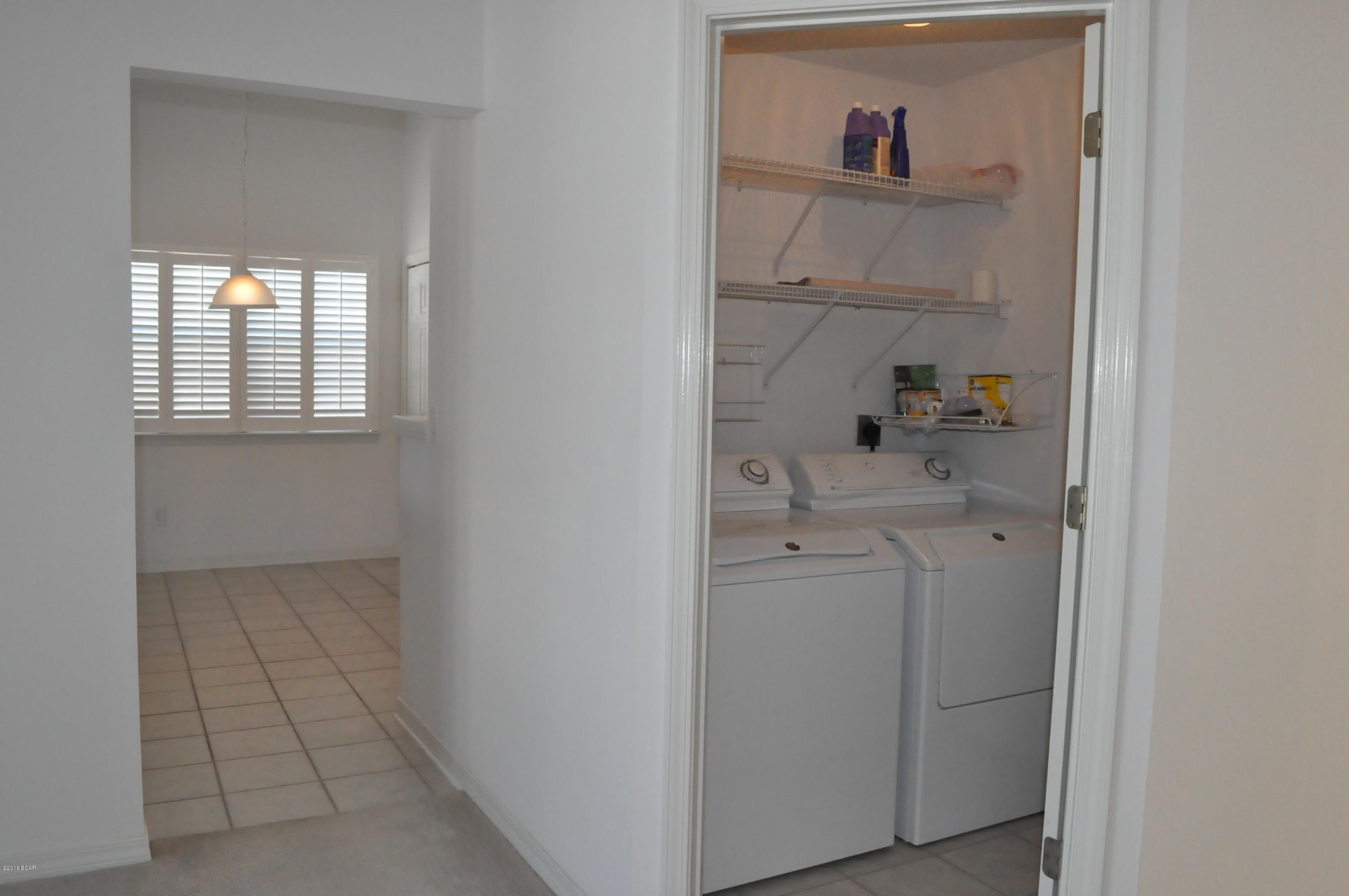 Summerwood Phase III - Residential