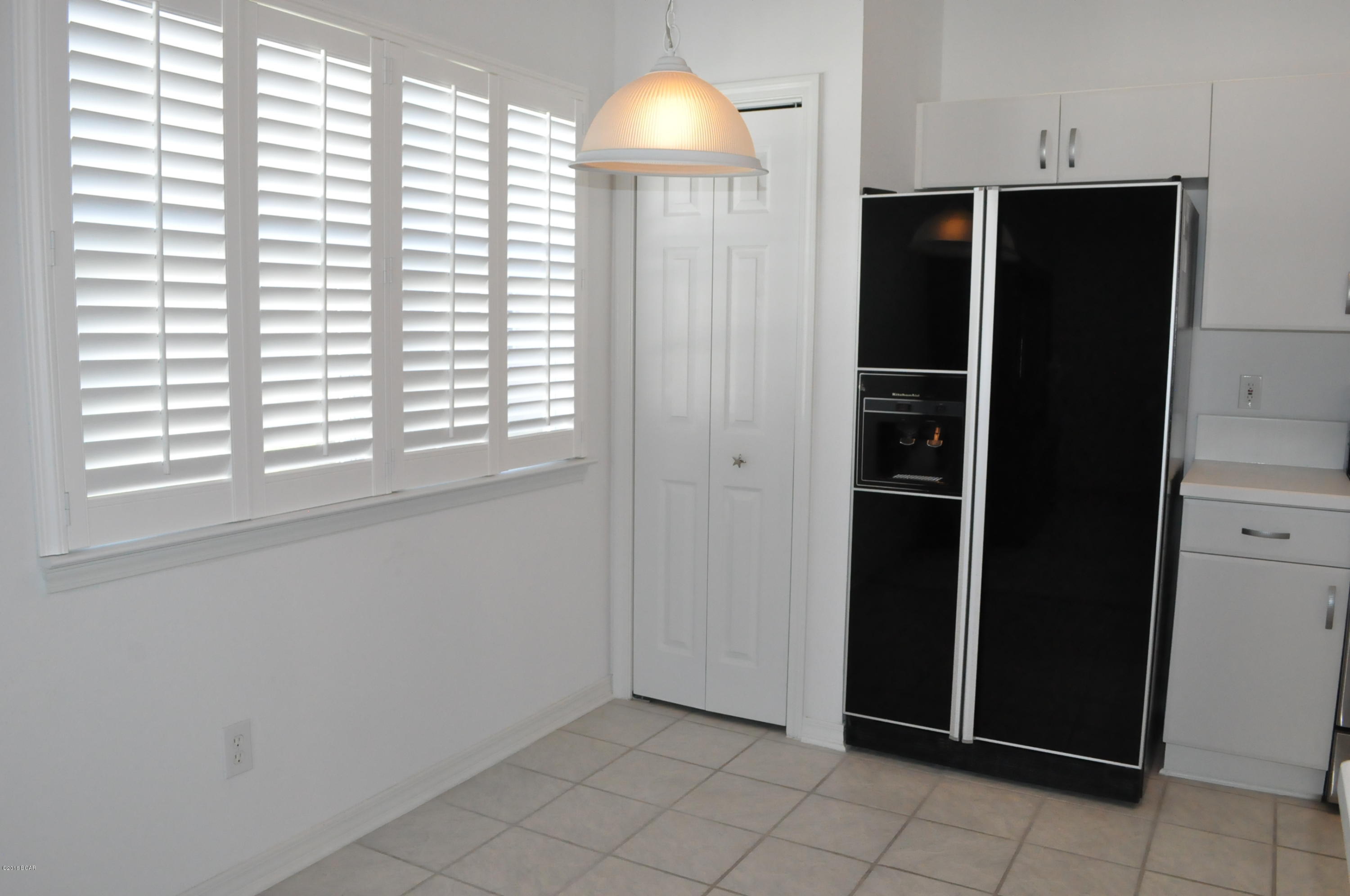 Summerwood Phase III - Residential