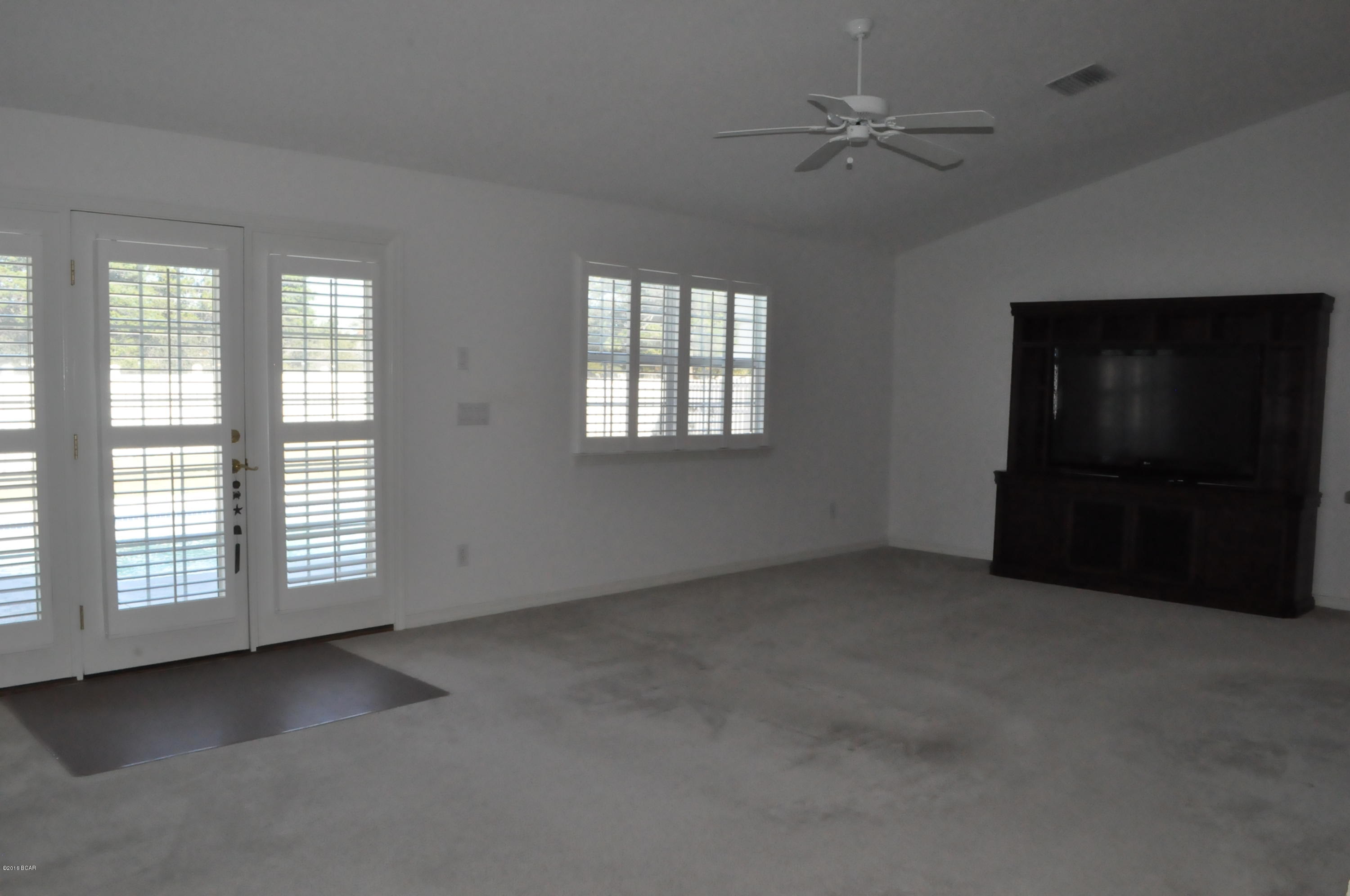 Summerwood Phase III - Residential