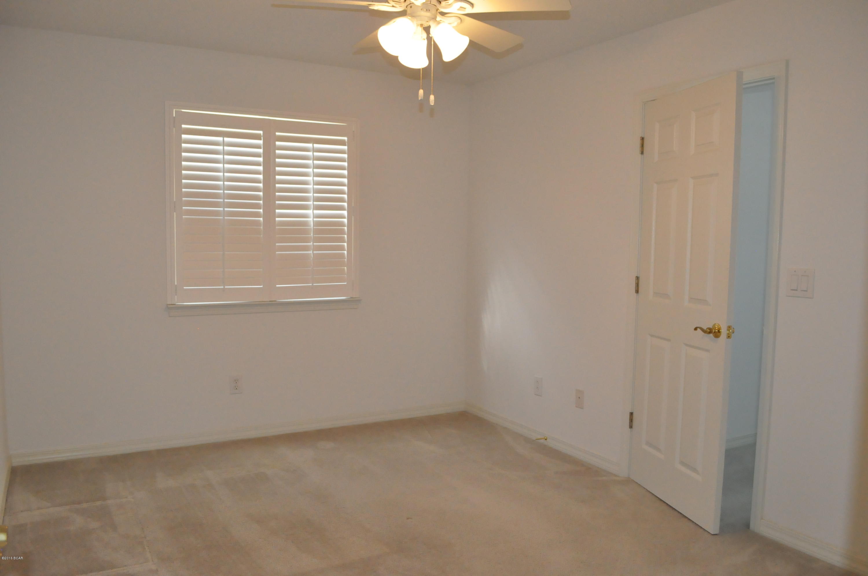 Summerwood Phase III - Residential