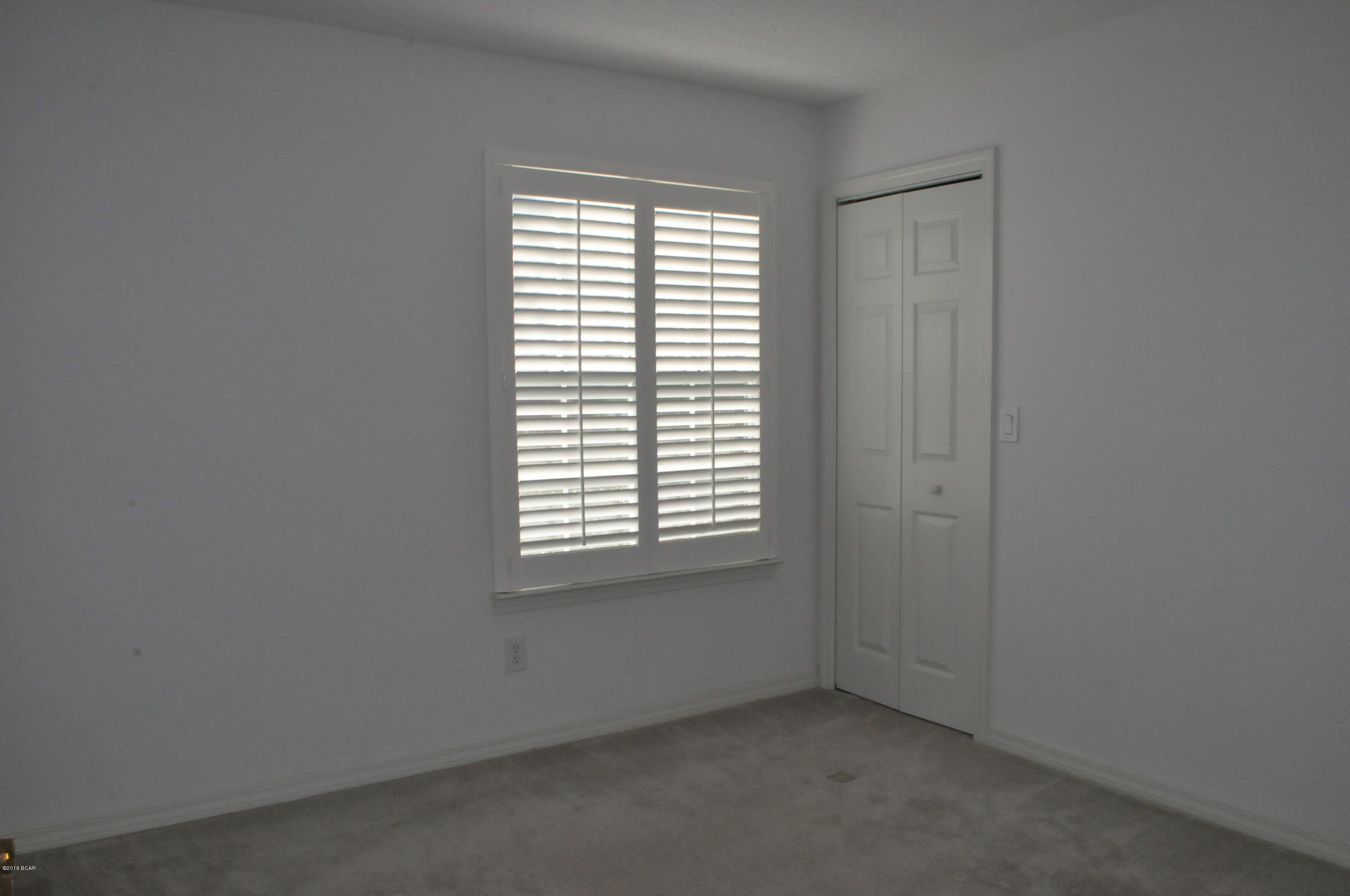 Summerwood Phase III - Residential