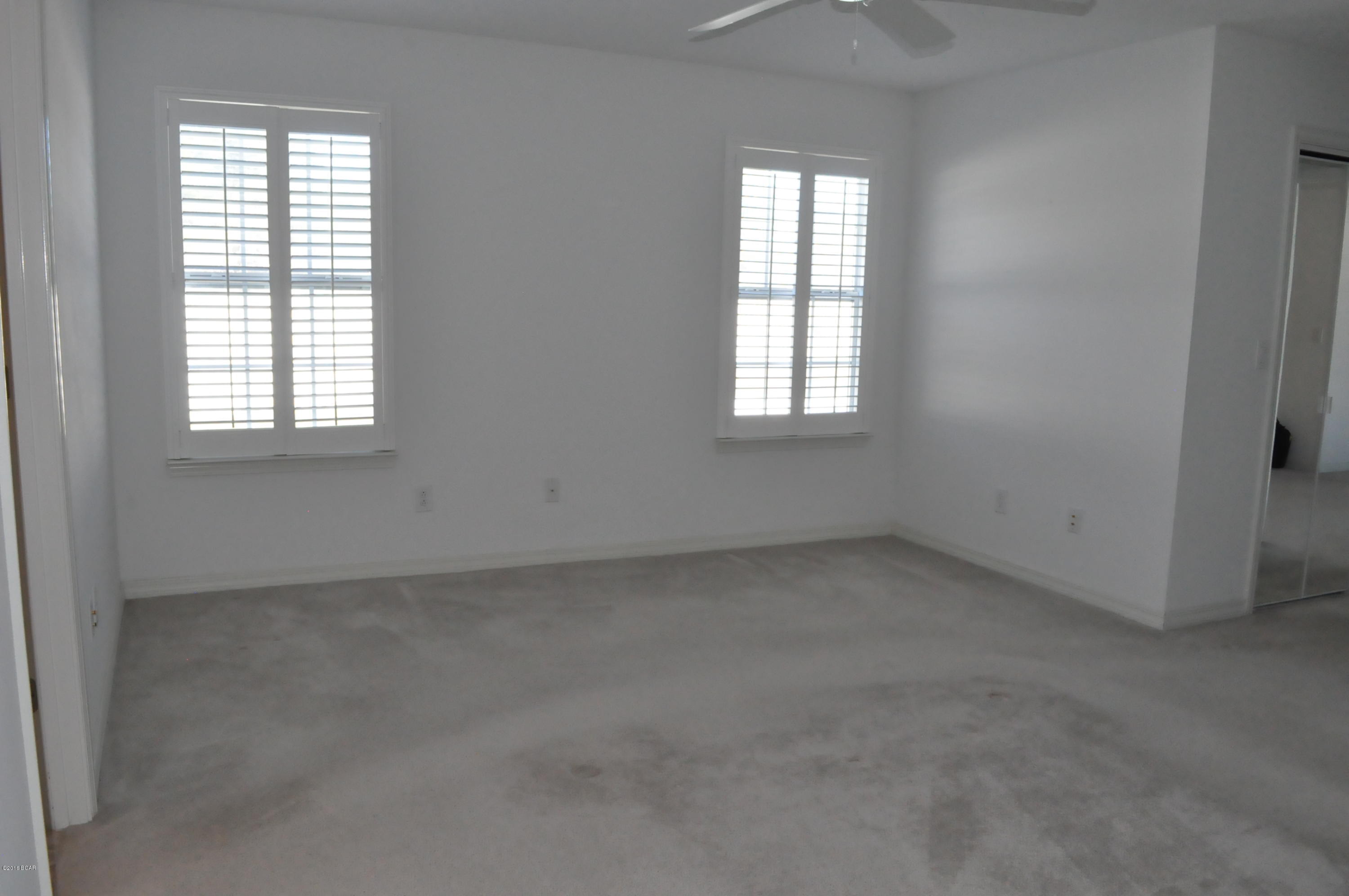 Summerwood Phase III - Residential