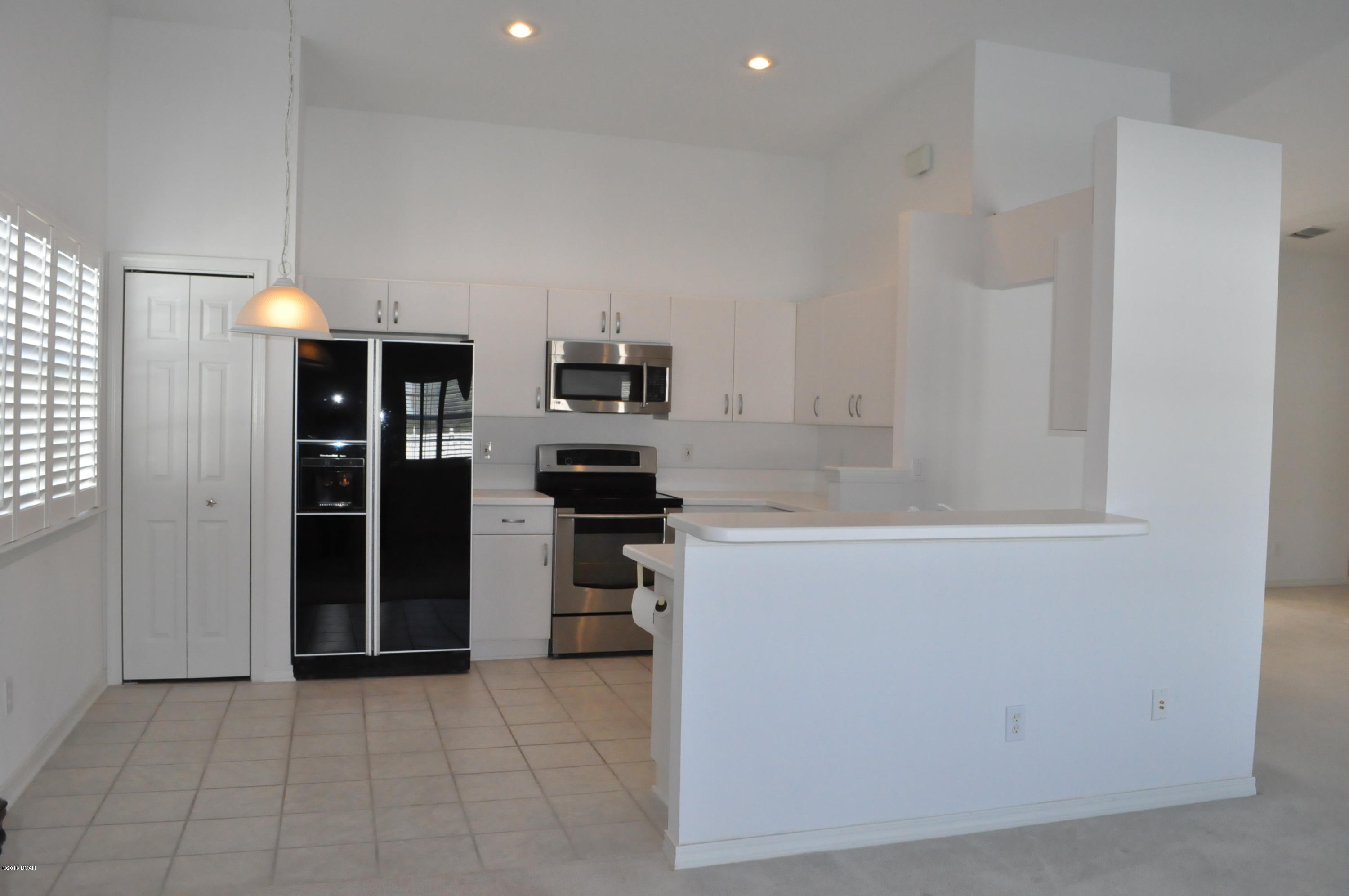 Summerwood Phase III - Residential