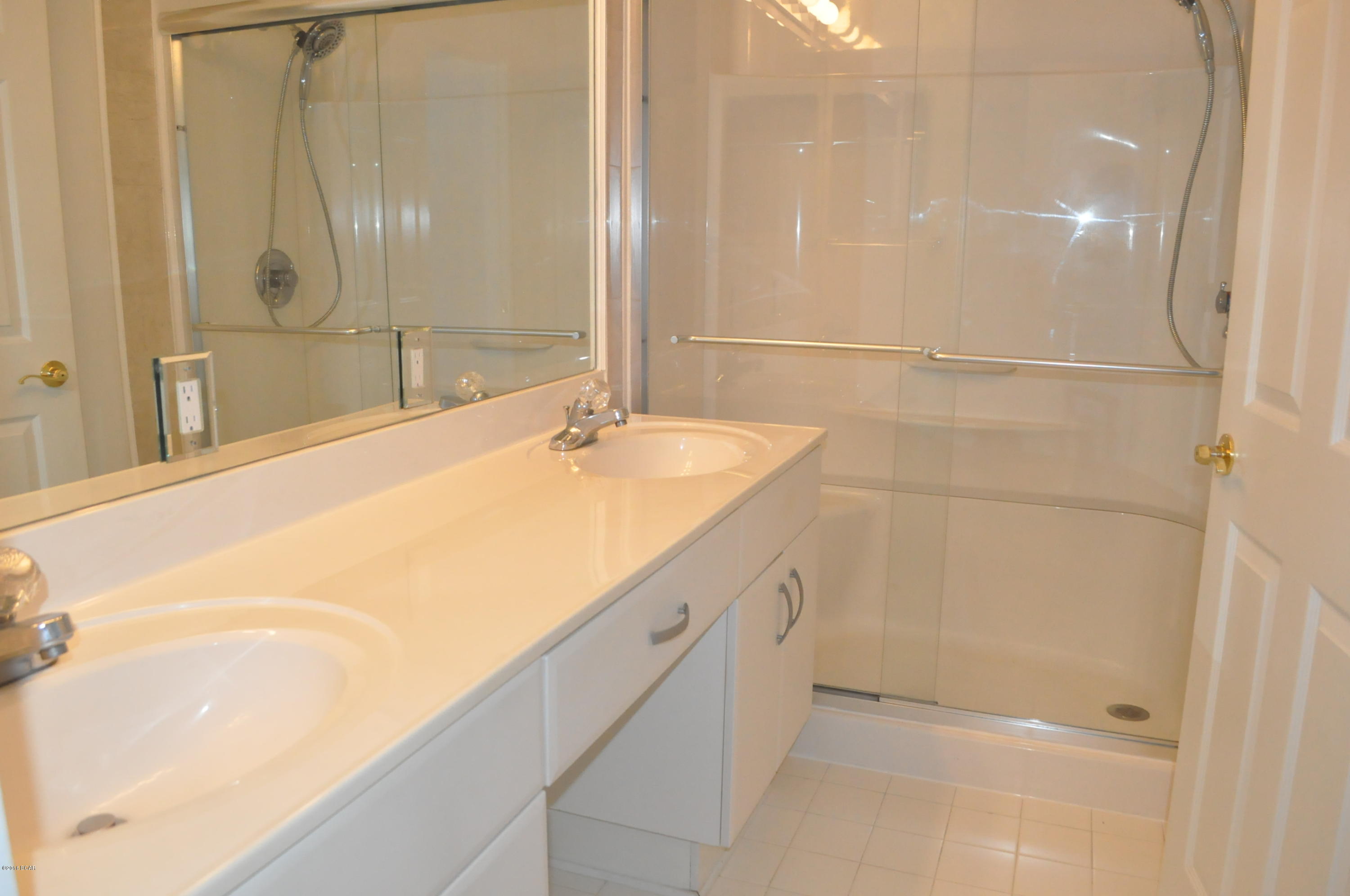 Summerwood Phase III - Residential