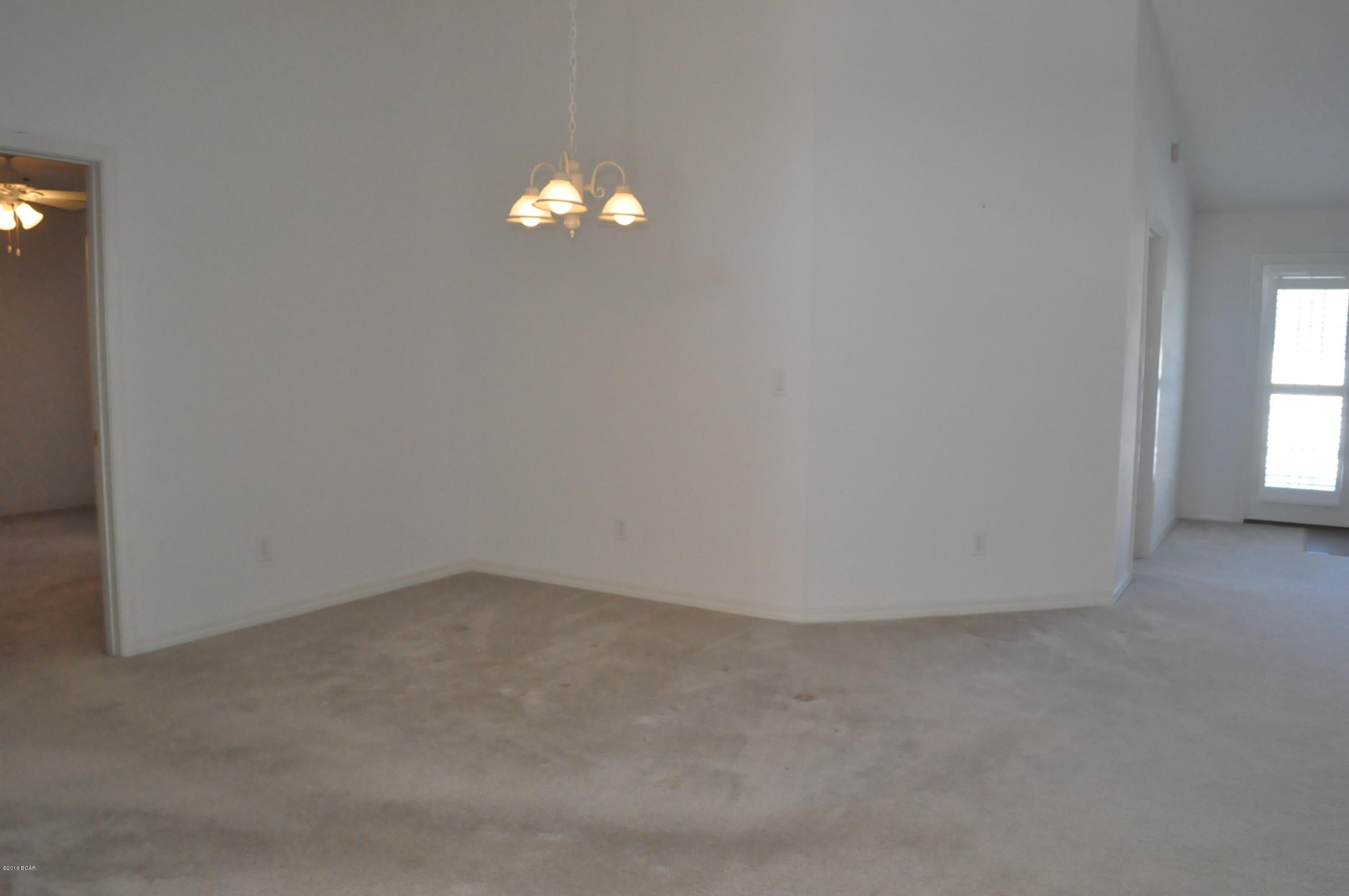 Summerwood Phase III - Residential