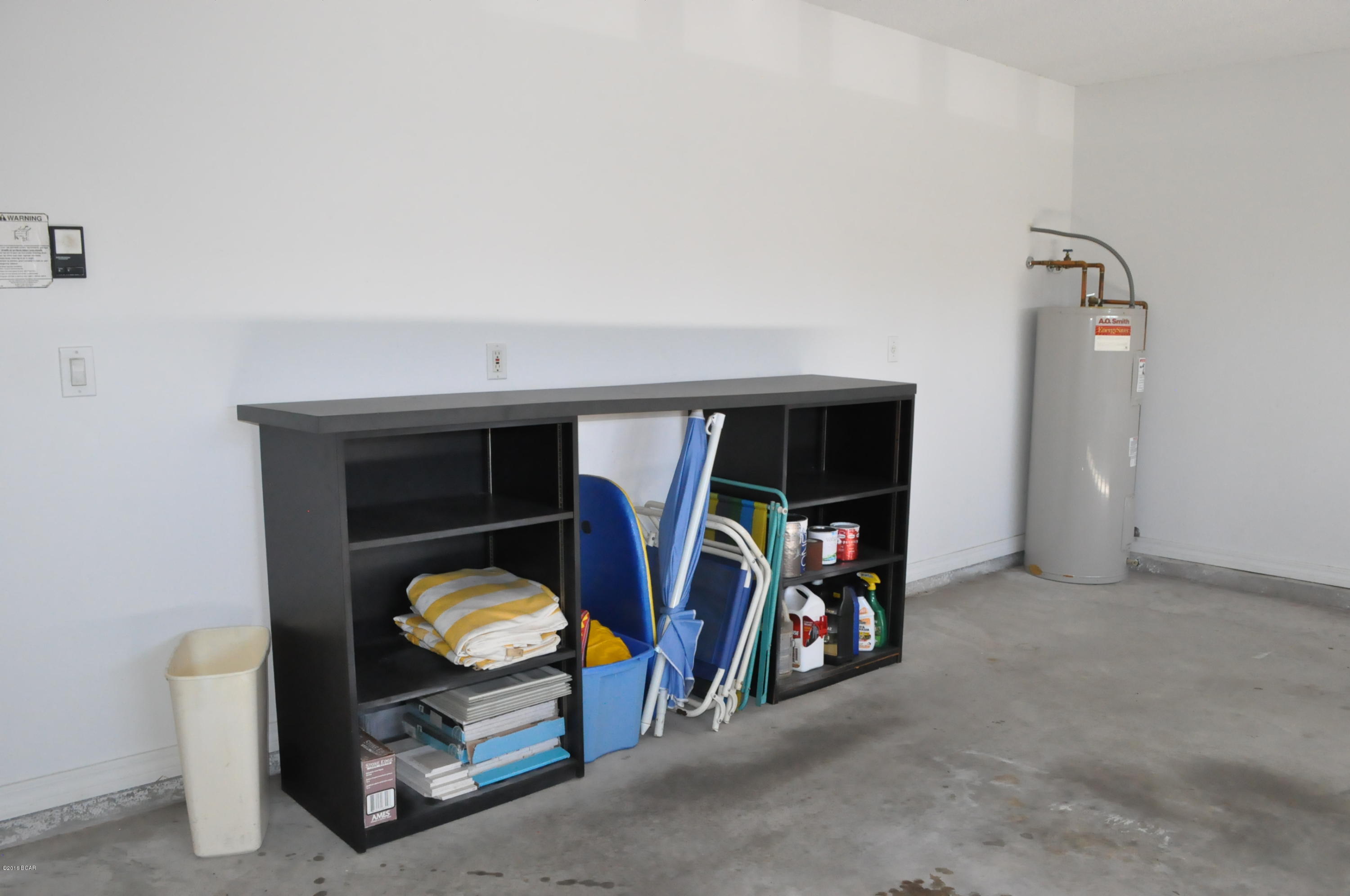 Summerwood Phase III - Residential