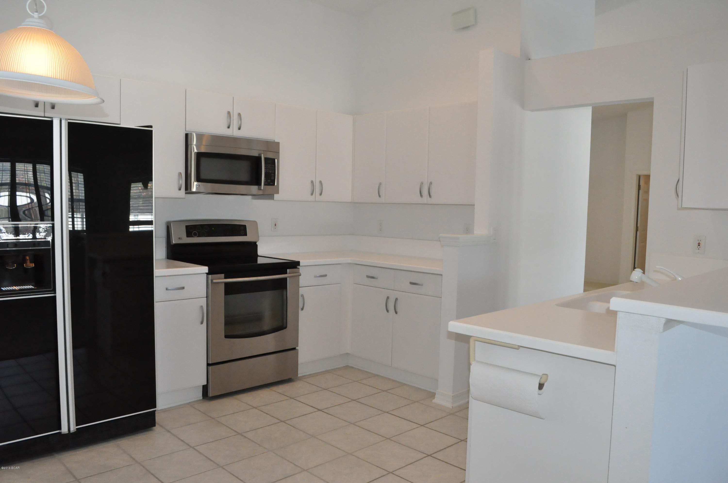 Summerwood Phase III - Residential