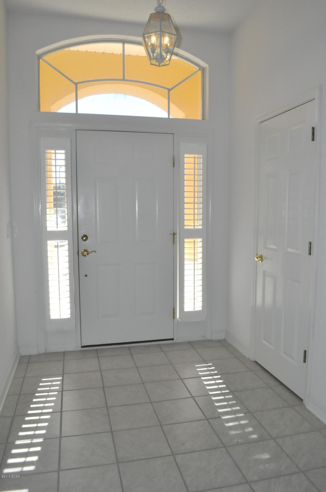 Summerwood Phase III - Residential