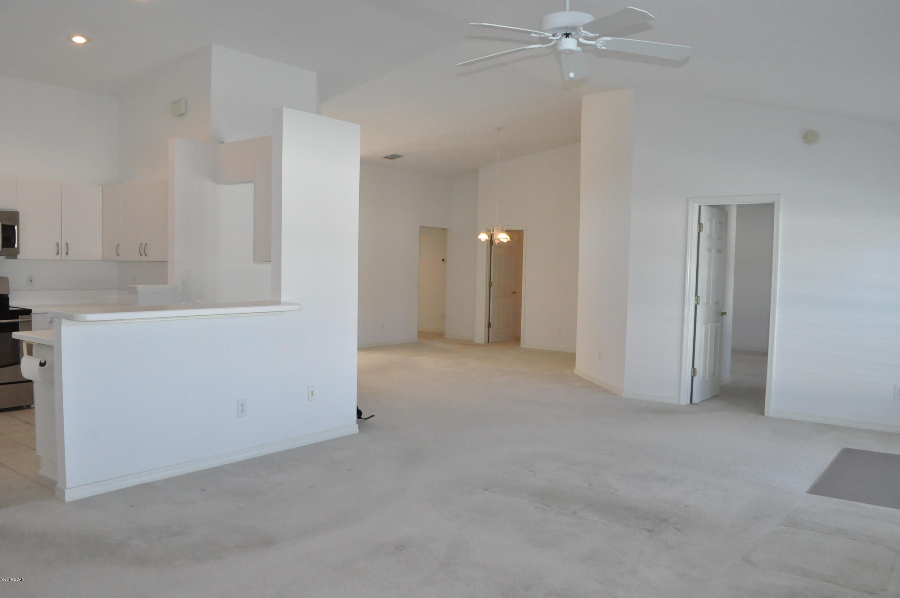 Summerwood Phase III - Residential