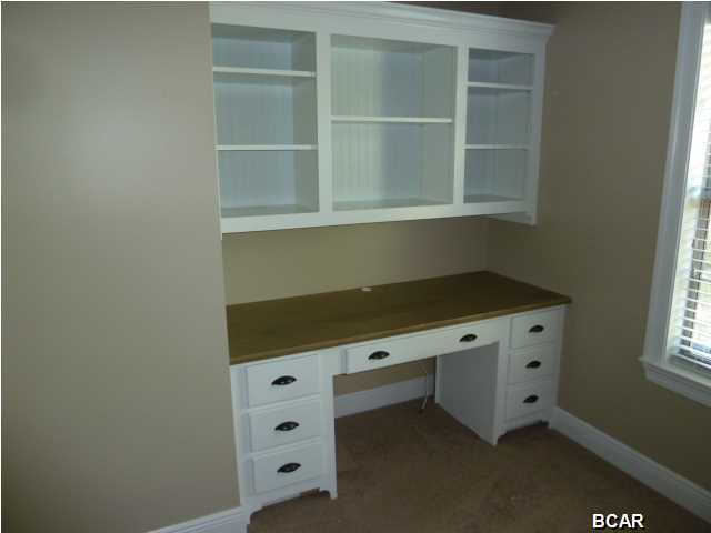 Palmetto Ridge - Residential