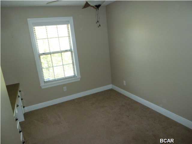 Palmetto Ridge - Residential