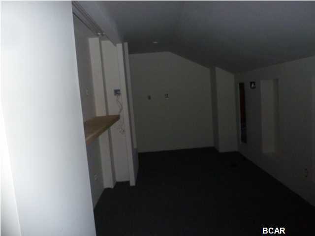 Palmetto Ridge - Residential