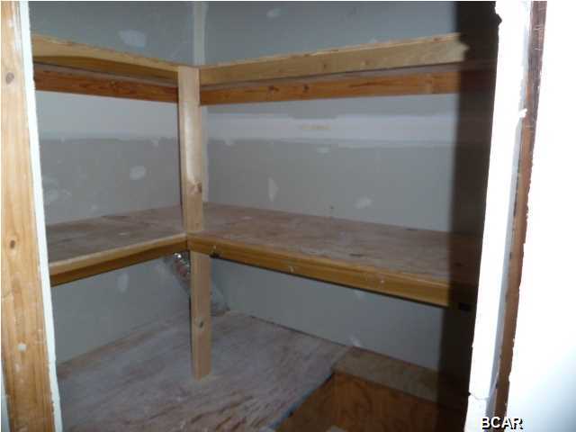 Palmetto Ridge - Residential