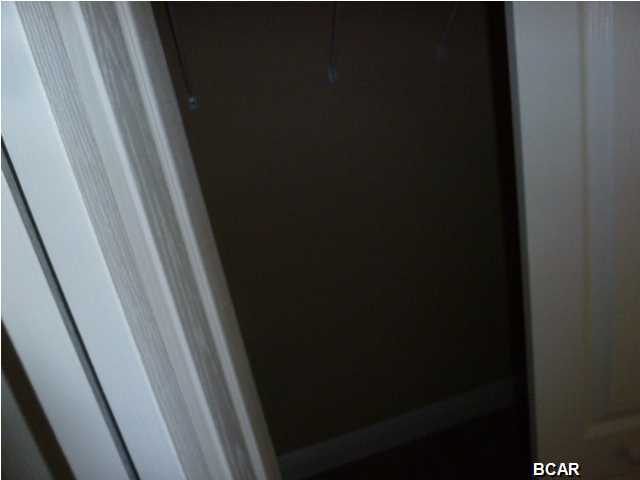 Palmetto Ridge - Residential