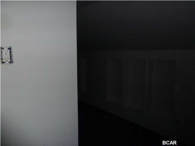 Palmetto Ridge - Residential