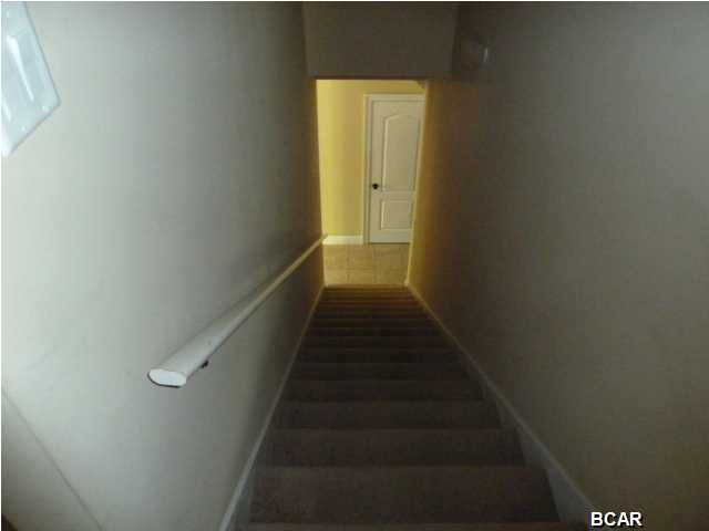 Palmetto Ridge - Residential