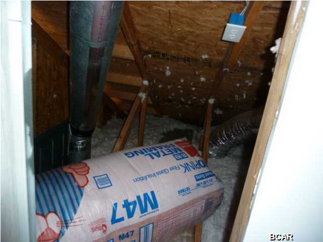 Palmetto Ridge - Residential