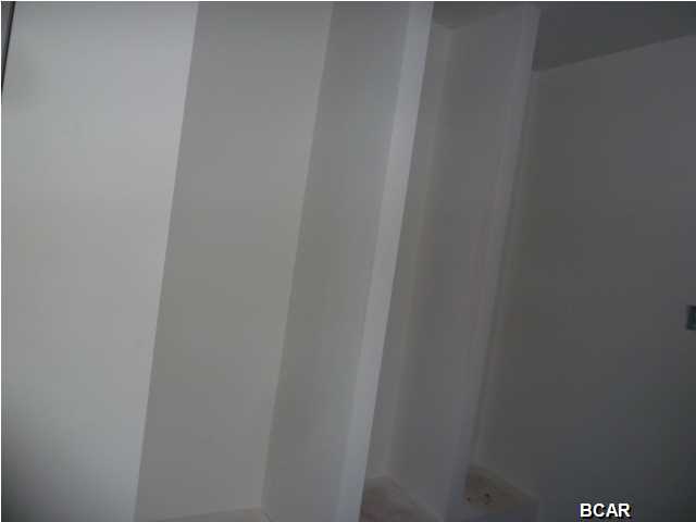 Palmetto Ridge - Residential