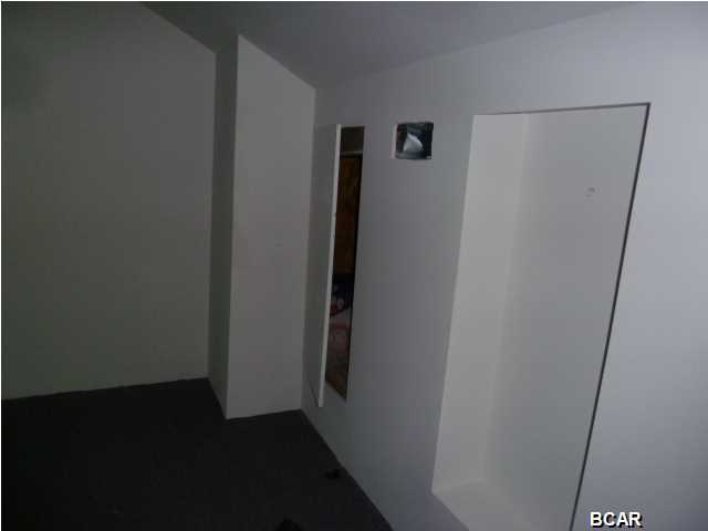 Palmetto Ridge - Residential