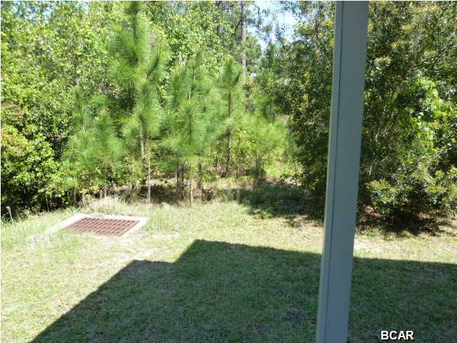 Palmetto Ridge - Residential