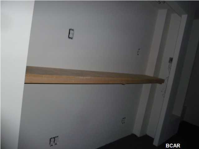 Palmetto Ridge - Residential