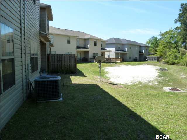 Palmetto Ridge - Residential