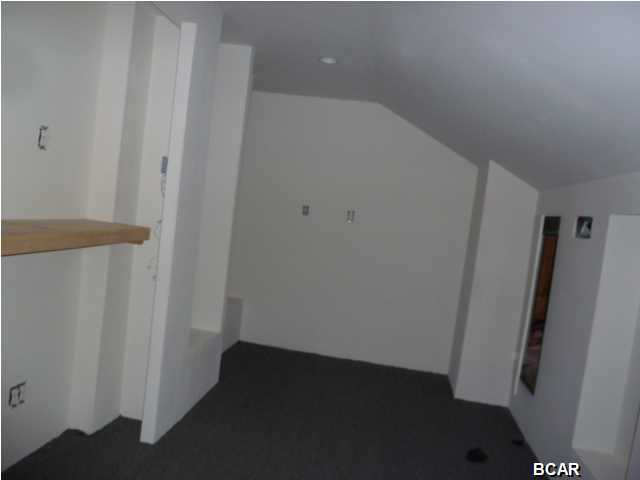 Palmetto Ridge - Residential