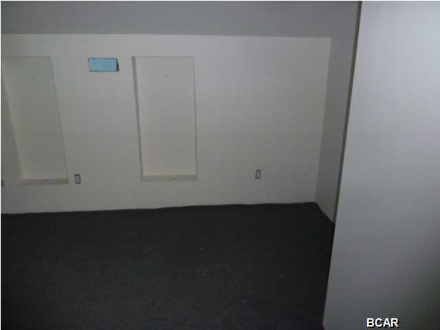 Palmetto Ridge - Residential