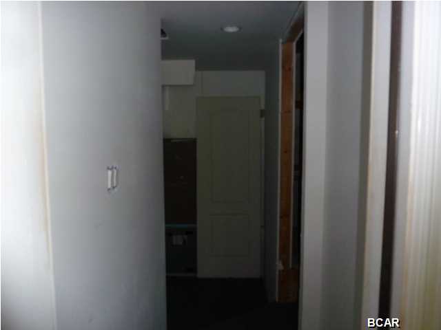 Palmetto Ridge - Residential