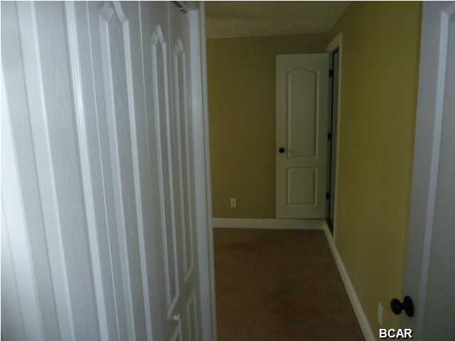 Palmetto Ridge - Residential