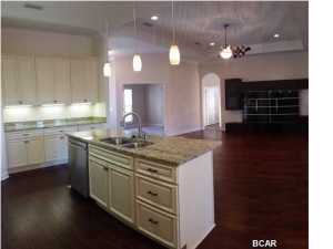 Colony Club Hrbr Ph 2 - Residential