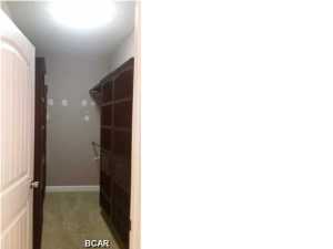 Colony Club Hrbr Ph 2 - Residential