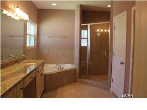 Colony Club Hrbr Ph 2 - Residential