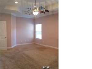 Colony Club Hrbr Ph 2 - Residential