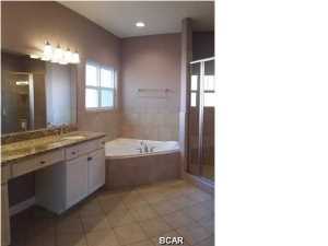 Colony Club Hrbr Ph 2 - Residential