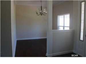 Colony Club Hrbr Ph 2 - Residential