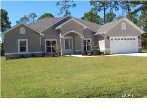 Colony Club Hrbr Ph 2 - Residential