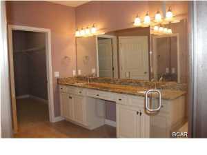 Colony Club Hrbr Ph 2 - Residential