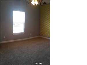 Colony Club Hrbr Ph 2 - Residential