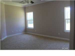 Colony Club Hrbr Ph 2 - Residential