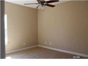 Colony Club Hrbr Ph 2 - Residential