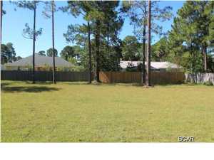 Colony Club Hrbr Ph 2 - Residential