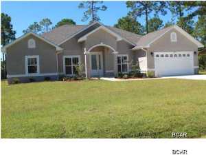 Colony Club Hrbr Ph 2 - Residential