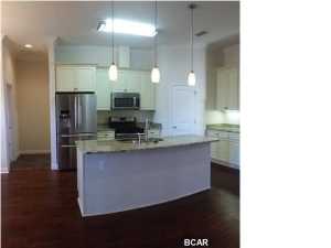 Colony Club Hrbr Ph 2 - Residential