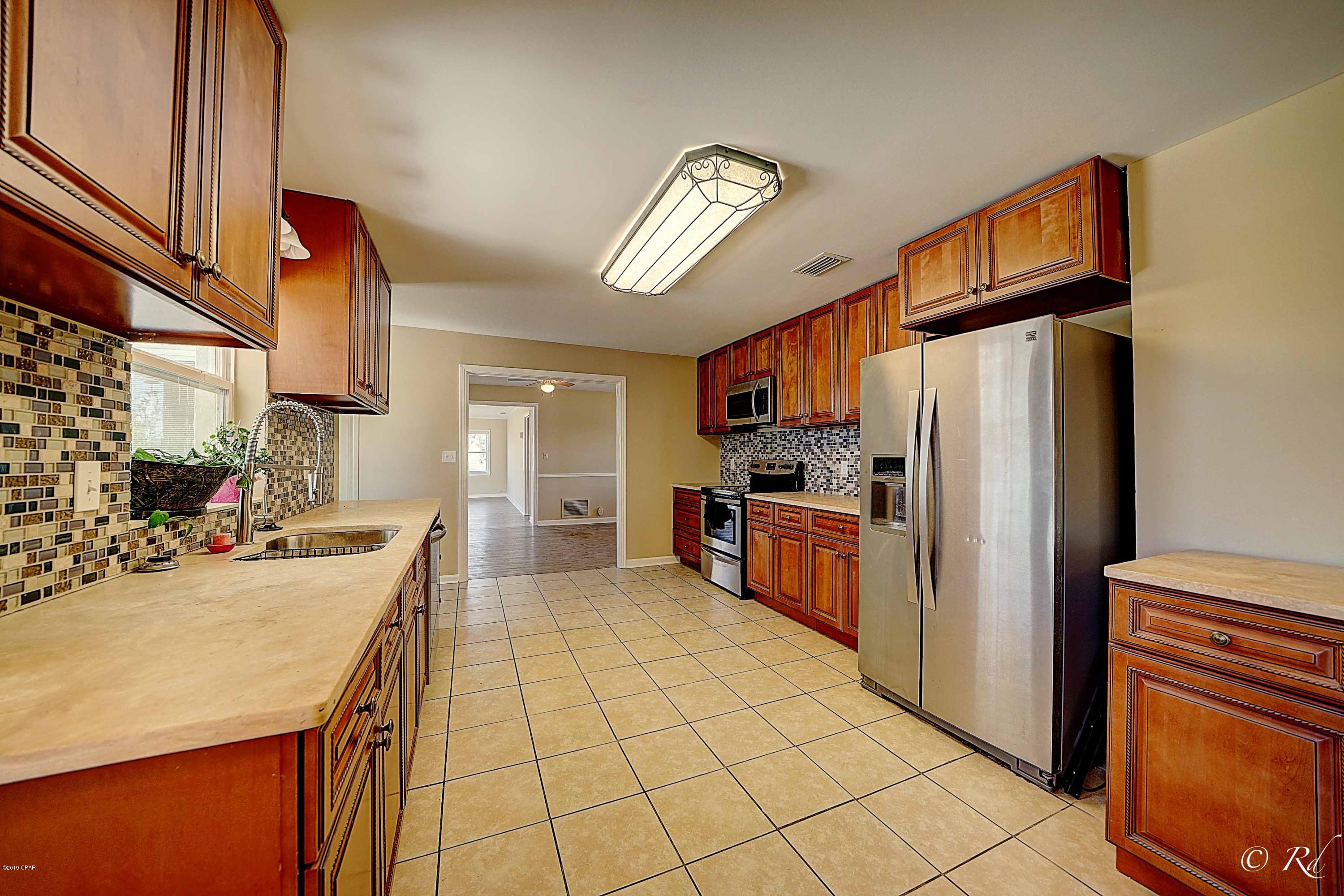 Caroline Add Unit 2 - Residential