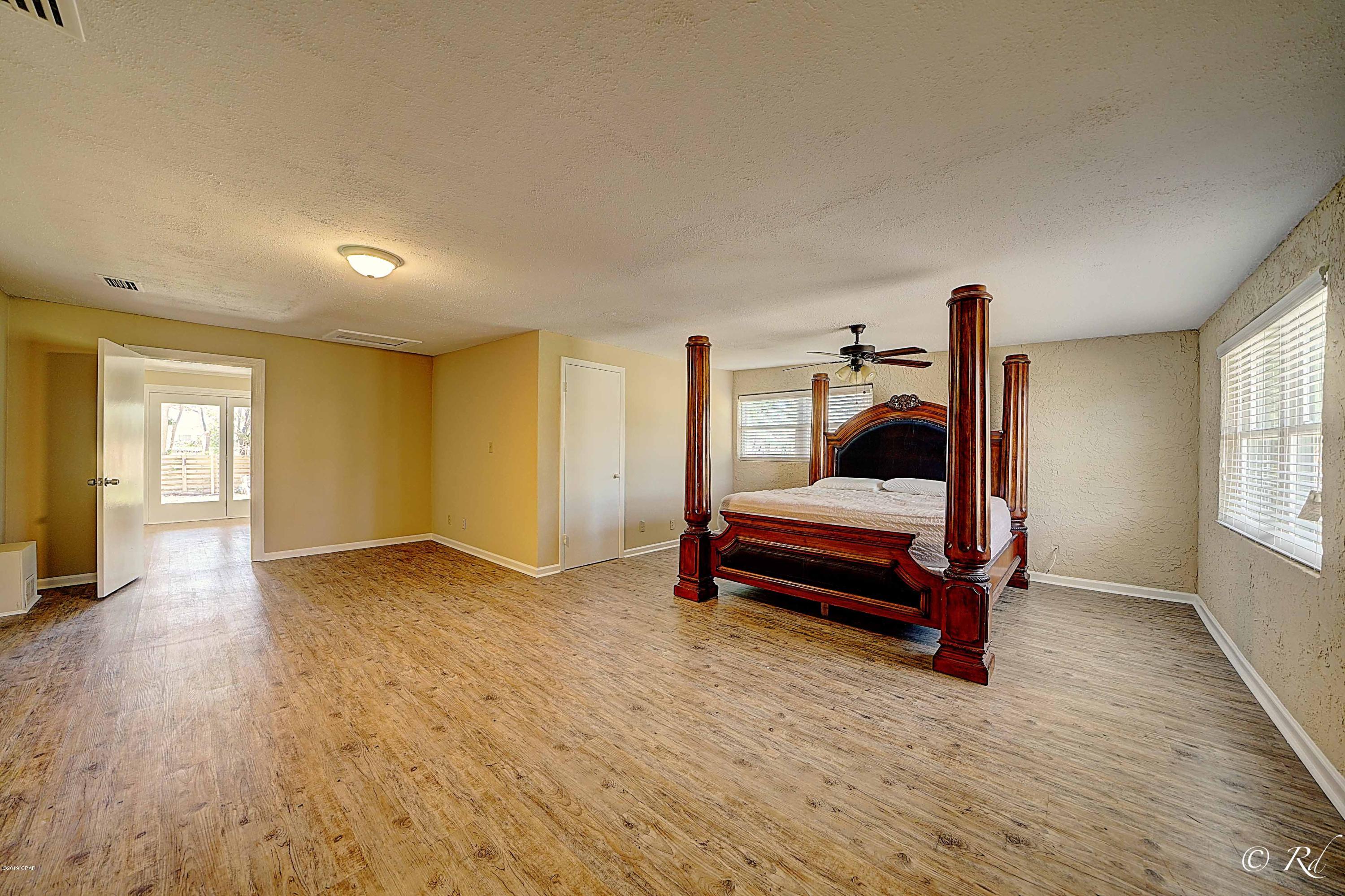 Caroline Add Unit 2 - Residential