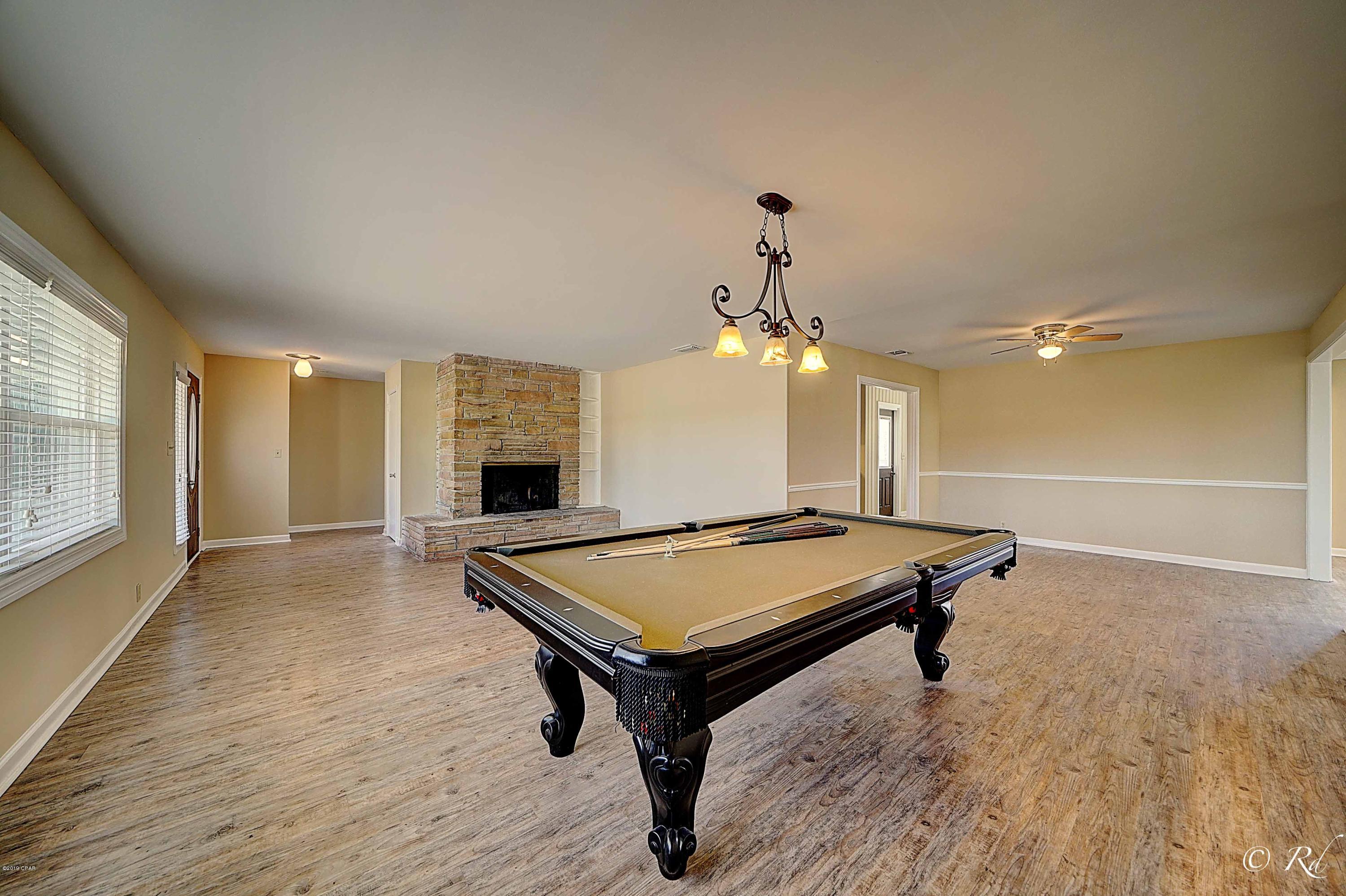 Caroline Add Unit 2 - Residential