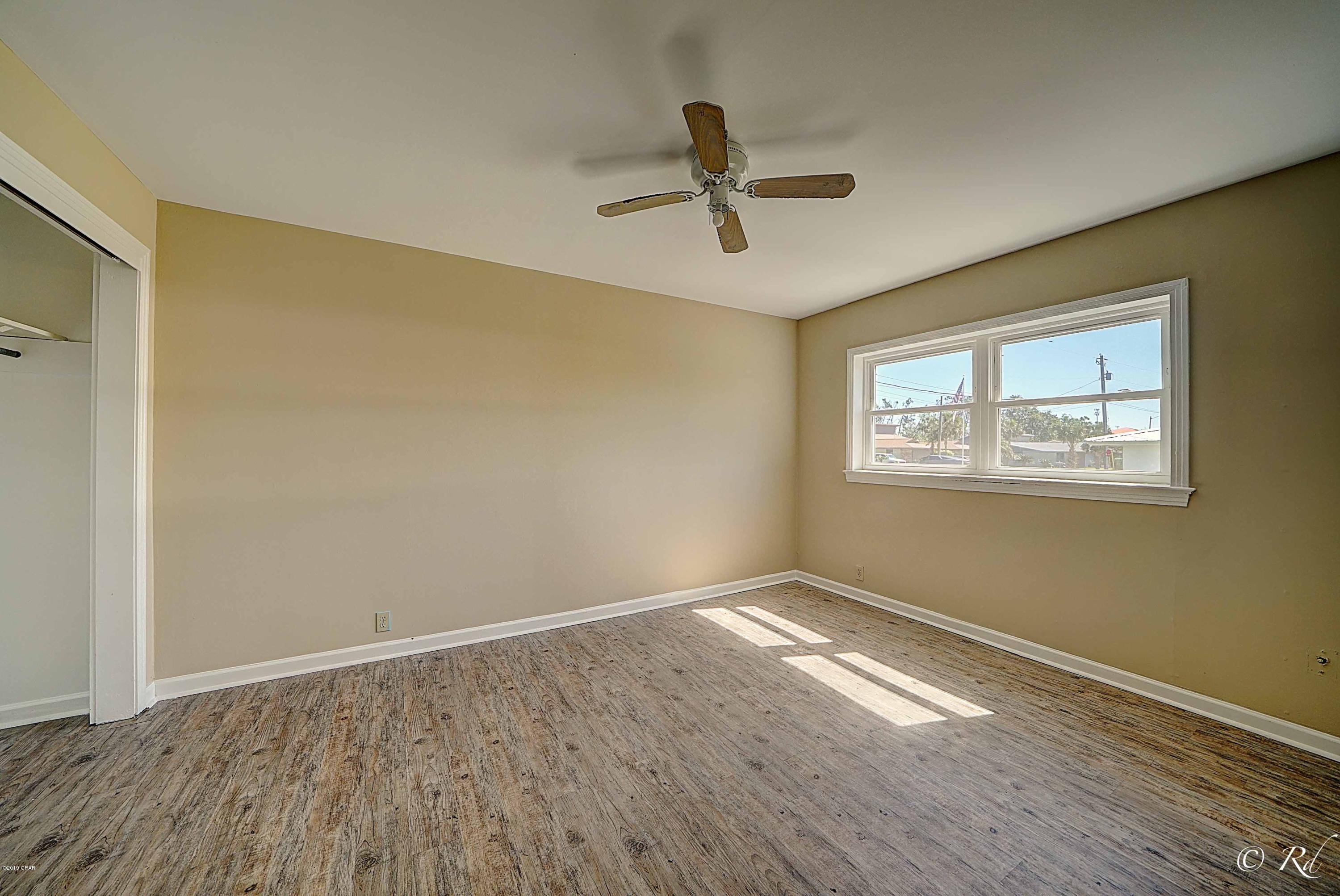 Caroline Add Unit 2 - Residential