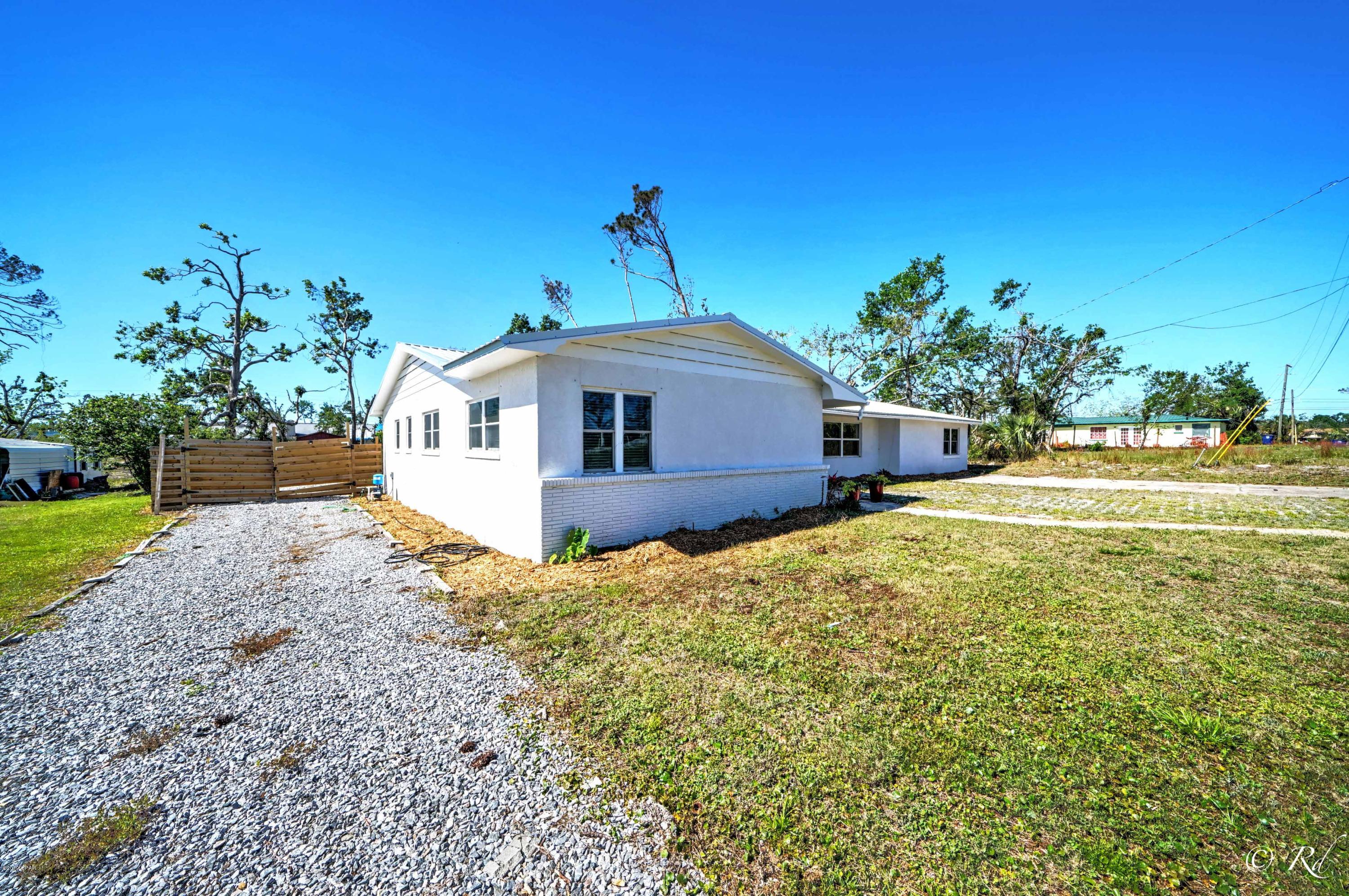 Caroline Add Unit 2 - Residential